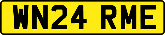WN24RME