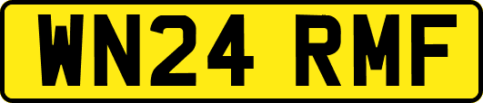 WN24RMF