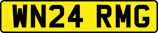 WN24RMG