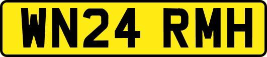 WN24RMH