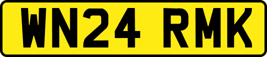 WN24RMK