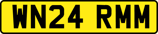 WN24RMM