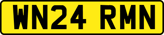 WN24RMN