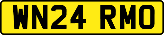 WN24RMO