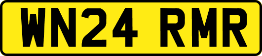 WN24RMR