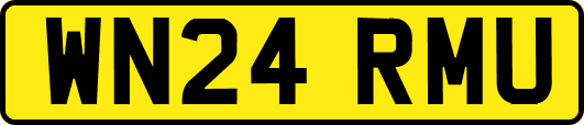 WN24RMU