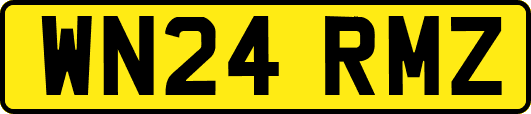 WN24RMZ