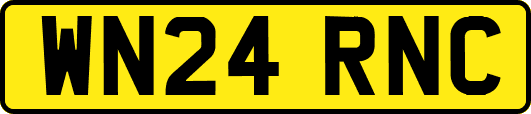 WN24RNC