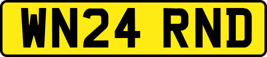WN24RND