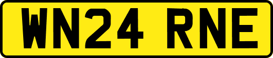 WN24RNE