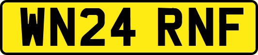 WN24RNF