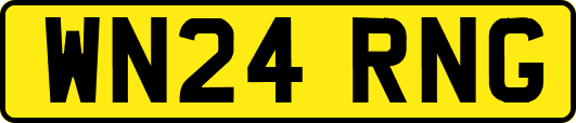 WN24RNG