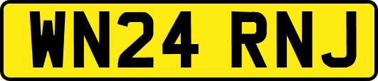 WN24RNJ