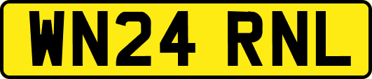 WN24RNL