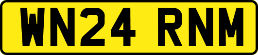 WN24RNM