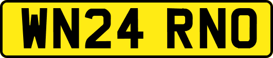 WN24RNO
