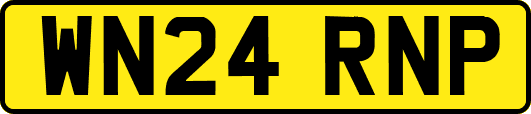 WN24RNP