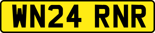 WN24RNR