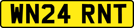 WN24RNT