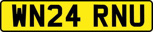 WN24RNU