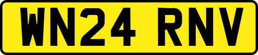 WN24RNV