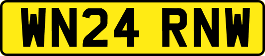 WN24RNW