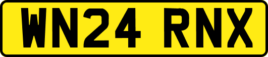 WN24RNX