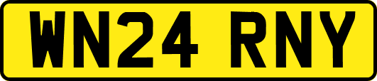 WN24RNY