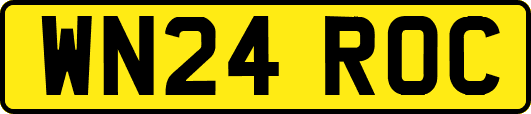 WN24ROC