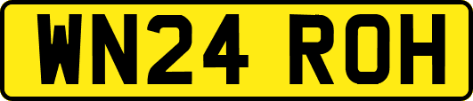 WN24ROH