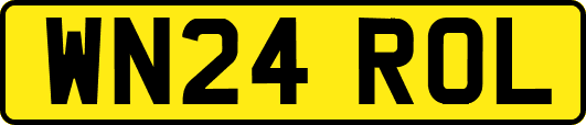 WN24ROL