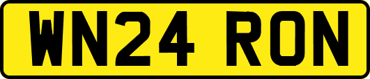 WN24RON