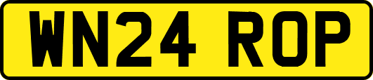 WN24ROP