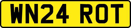 WN24ROT