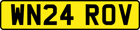 WN24ROV