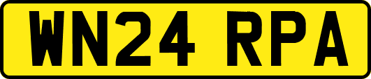 WN24RPA