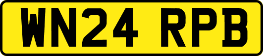 WN24RPB