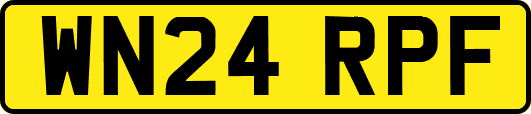 WN24RPF