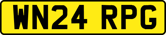 WN24RPG