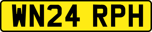 WN24RPH