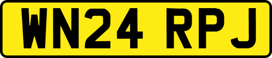 WN24RPJ
