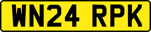 WN24RPK