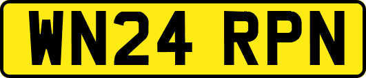 WN24RPN