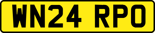 WN24RPO