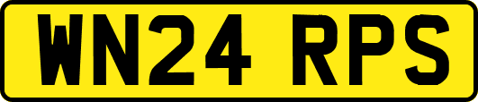 WN24RPS