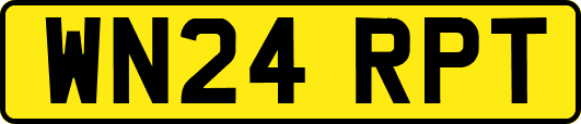 WN24RPT