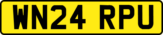 WN24RPU