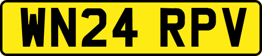 WN24RPV
