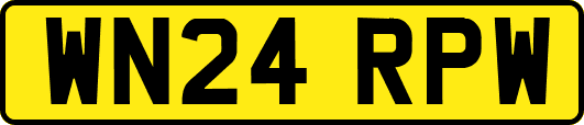 WN24RPW