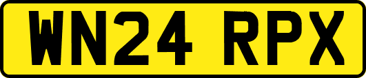 WN24RPX